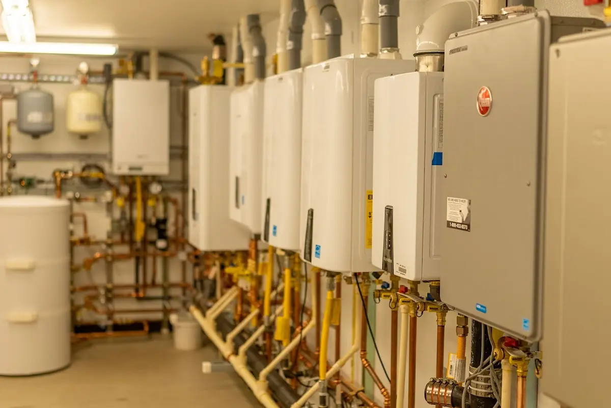 Bathroom Installation in Crete, NE